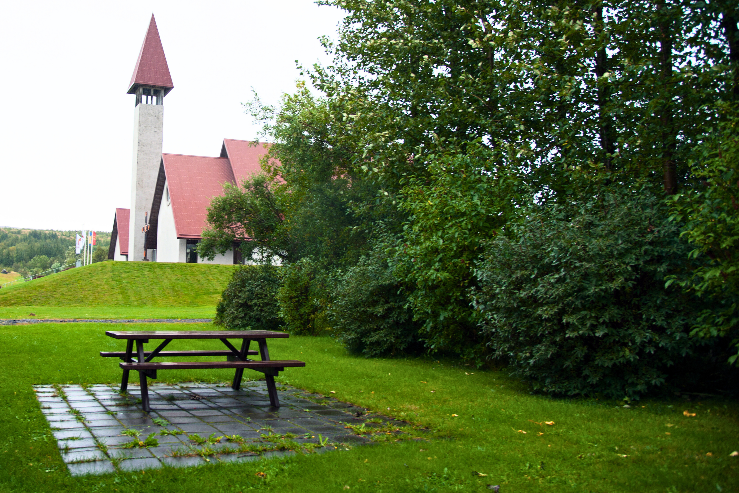 reykholt (2).webp